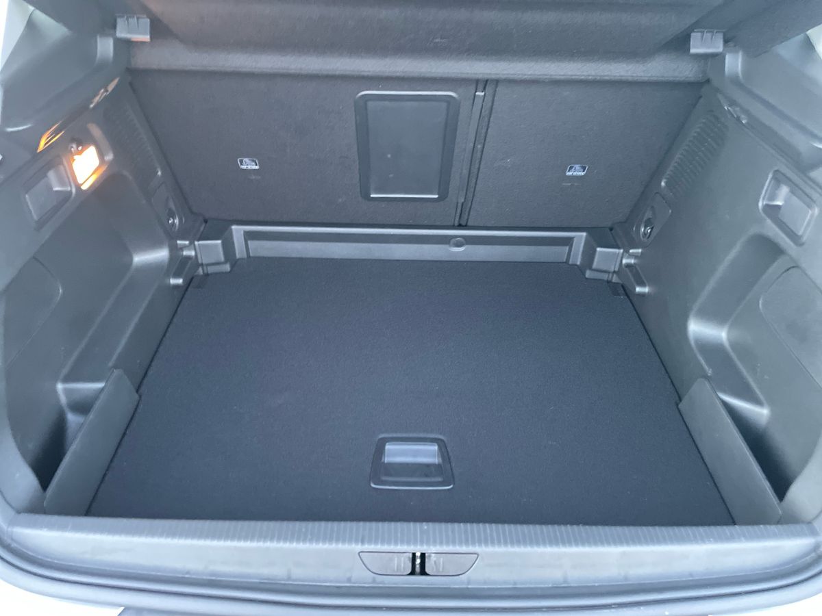 Used Vauxhall Grandland X 2019 for sale - 77111480: Photo 12