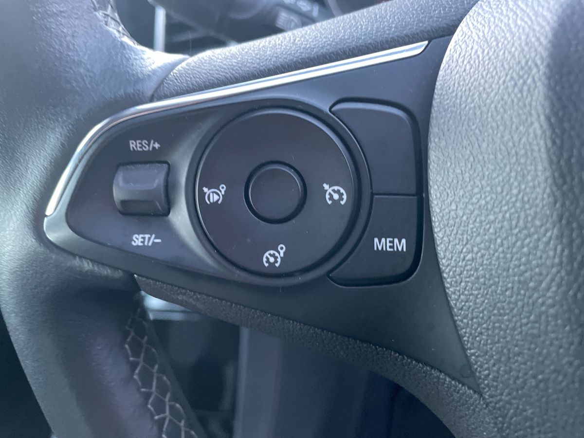 Used Vauxhall Grandland X 2019 for sale - 77111480: Photo 16