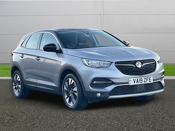 2019 - 1.2 Turbo Sport Nav 5dr