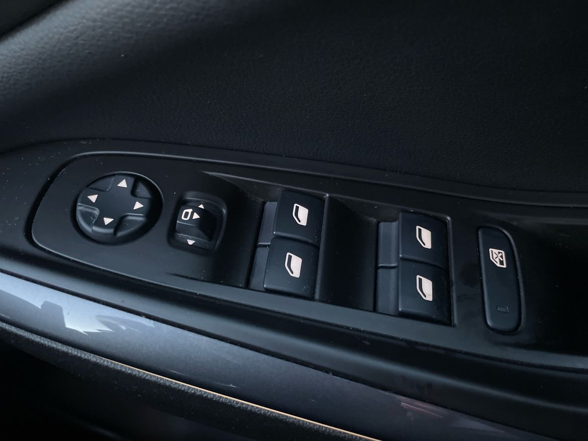 Used Vauxhall Grandland X 2019 for sale - 77111480: Photo 20