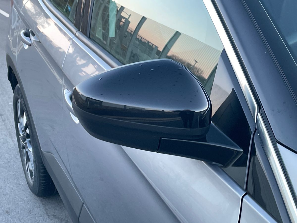 Used Vauxhall Grandland X 2019 for sale - 77111480: Photo 22