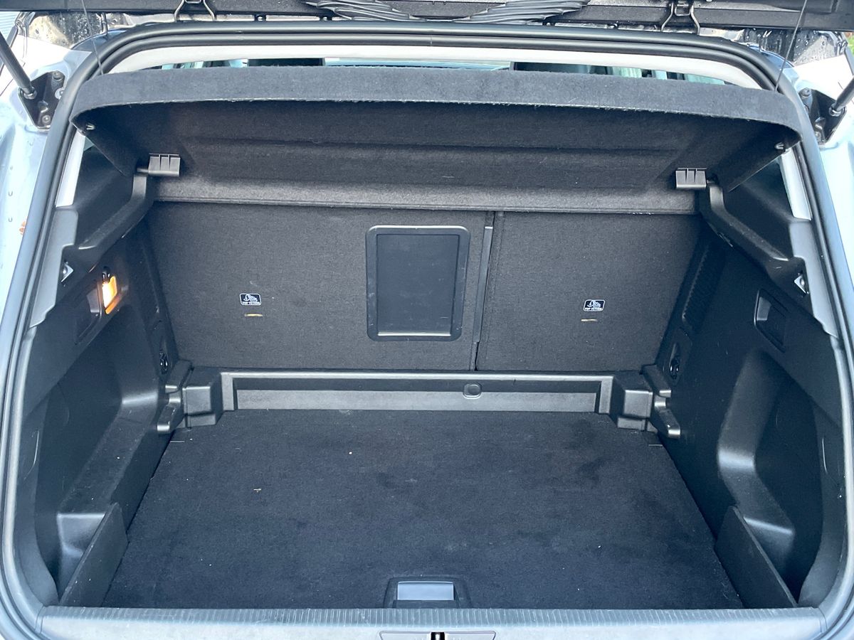 Used Vauxhall Grandland X 2019 for sale - 77285591: Photo 12