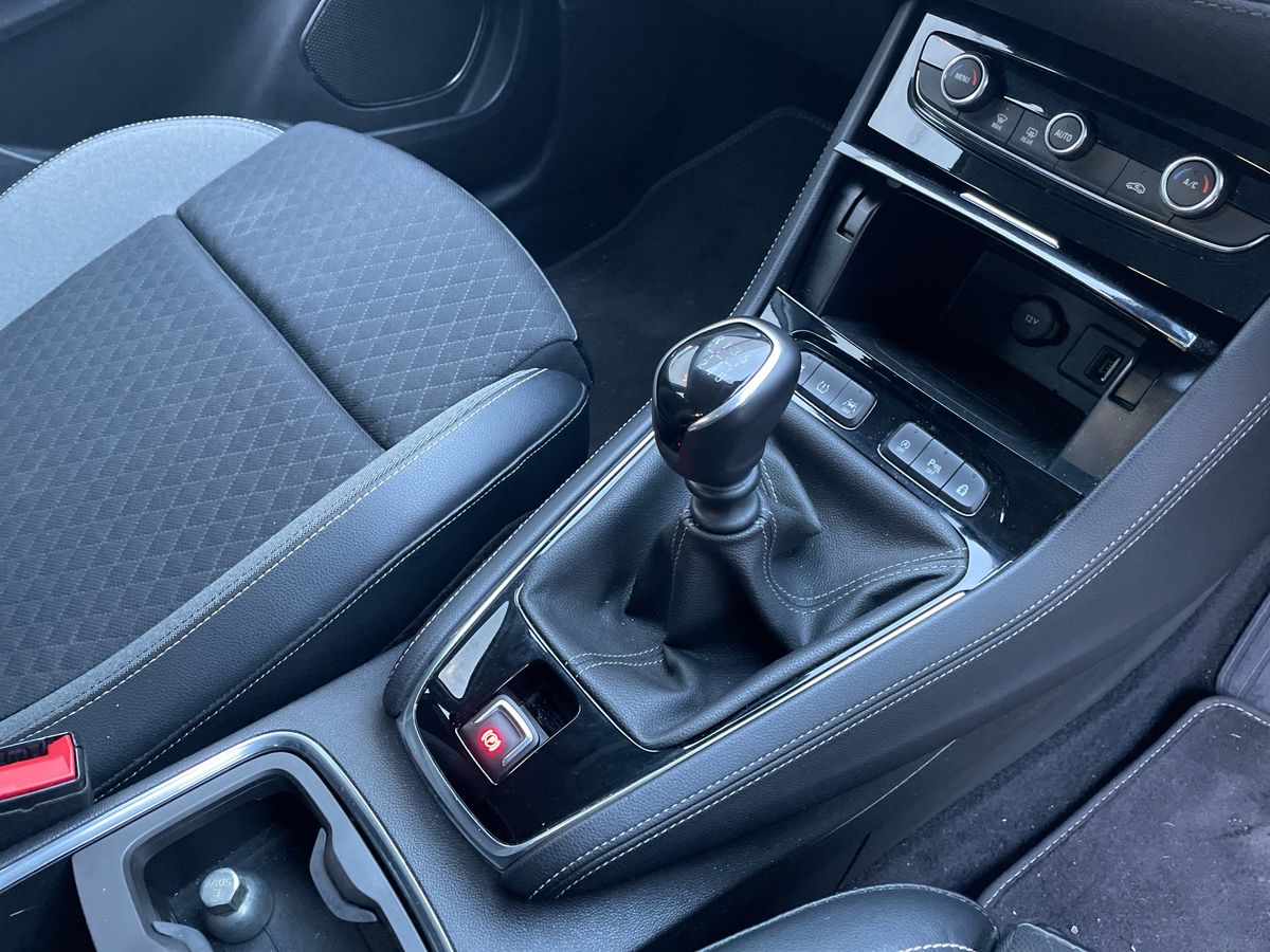 Used Vauxhall Grandland X 2019 for sale - 77285591: Photo 19