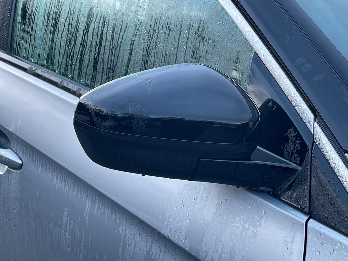 Used Vauxhall Grandland X 2019 for sale - 77285591: Photo 22