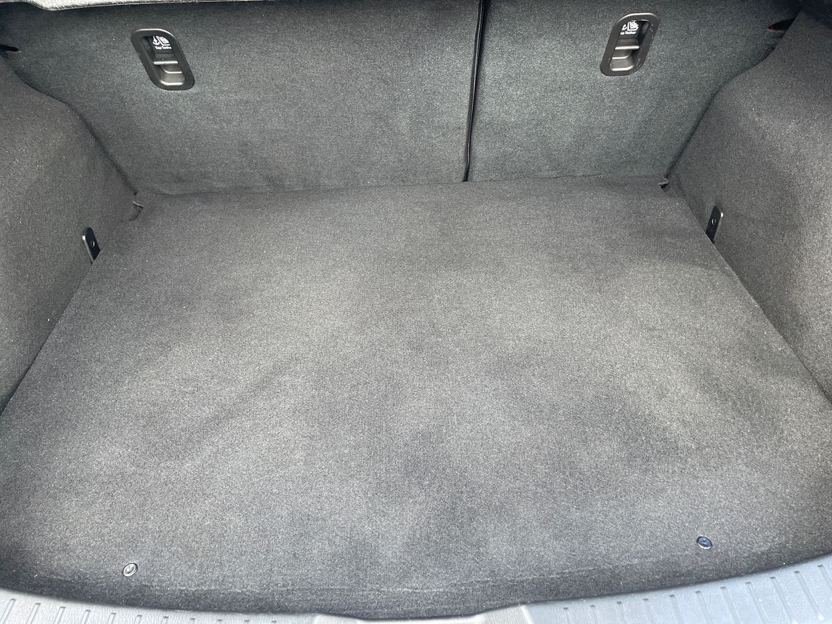 Used Mazda Mazda3 2016 for sale - 77660310: Photo 12