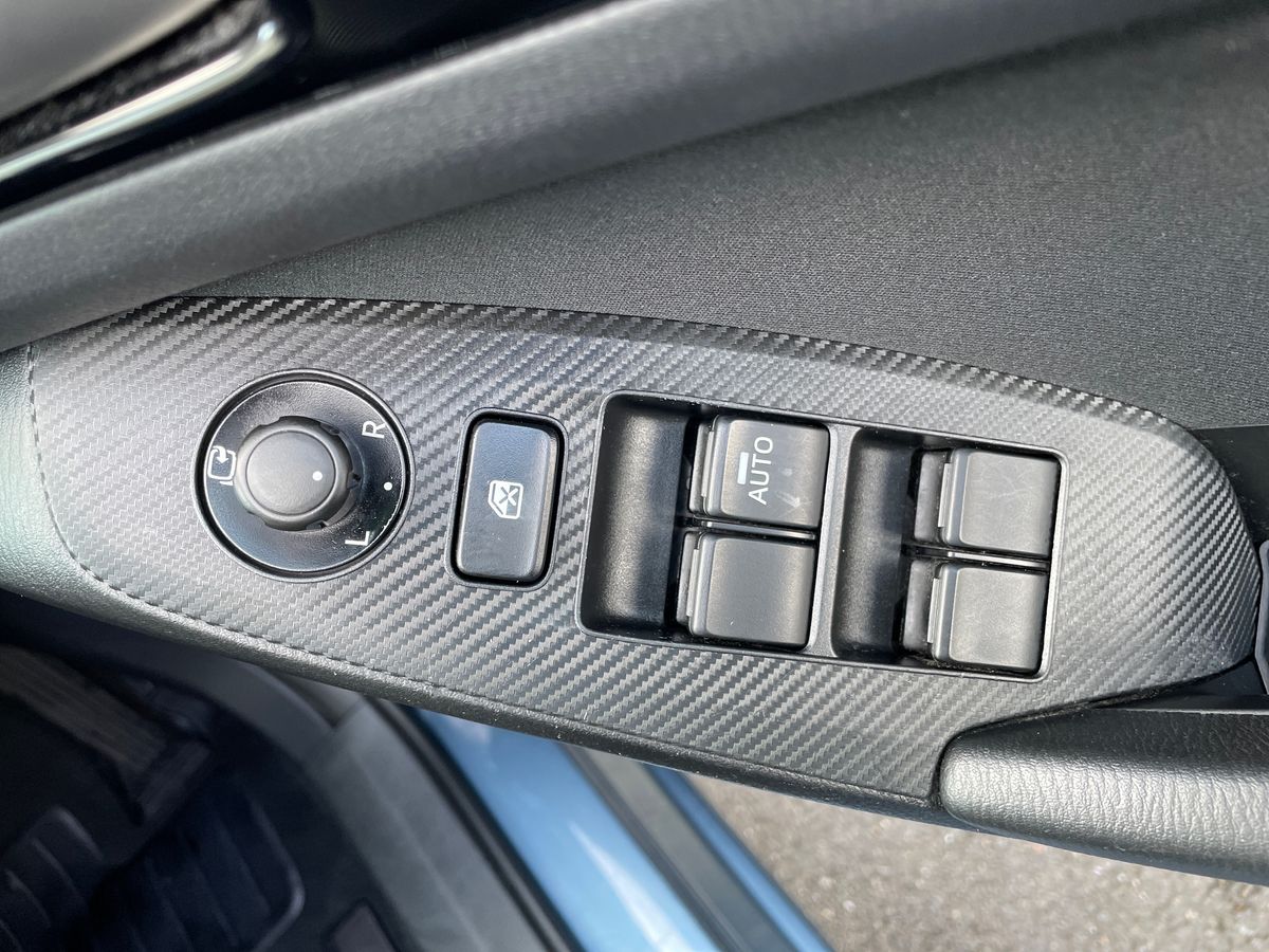 Used Mazda Mazda3 2016 for sale - 77660310: Photo 20