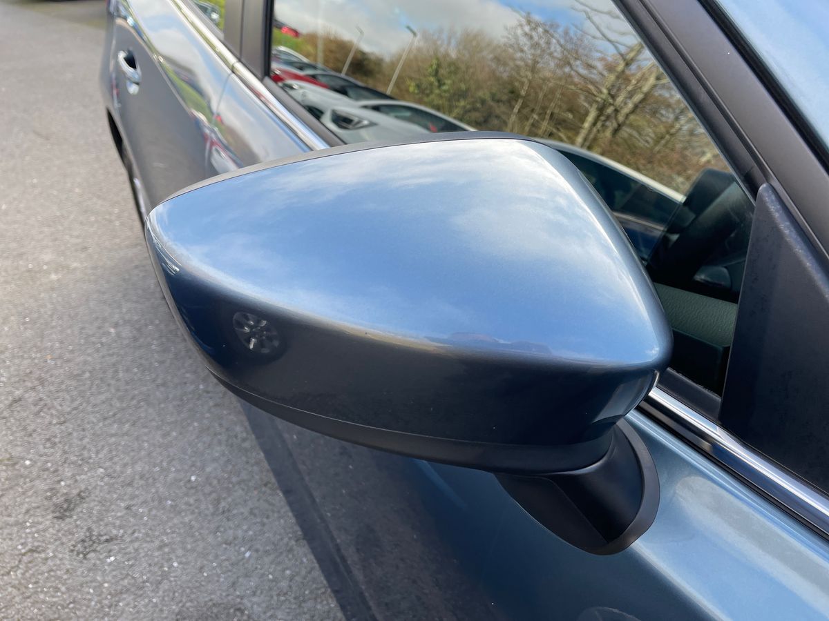 Used Mazda Mazda3 2016 for sale - 77660310: Photo 22