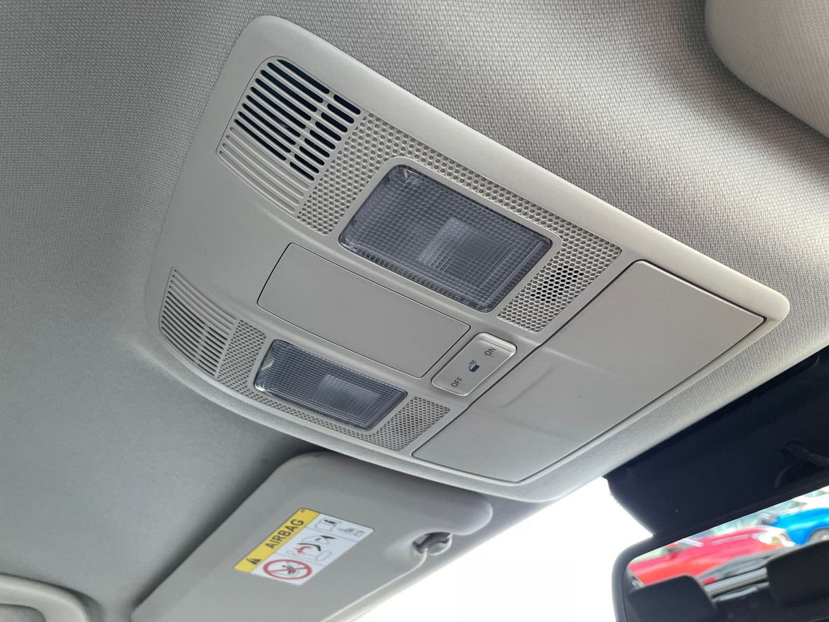 Used Mazda Mazda3 2016 for sale - 77660310: Photo 24