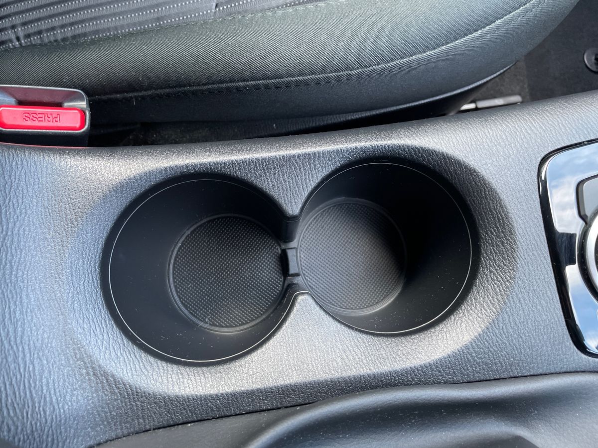 Used Mazda Mazda3 2016 for sale - 77660310: Photo 26