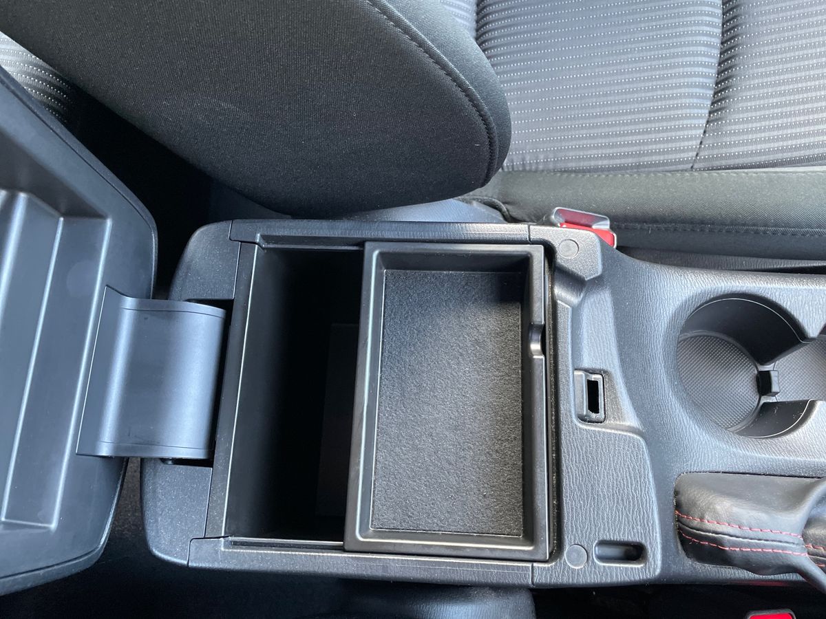 Used Mazda Mazda3 2016 for sale - 77660310: Photo 27