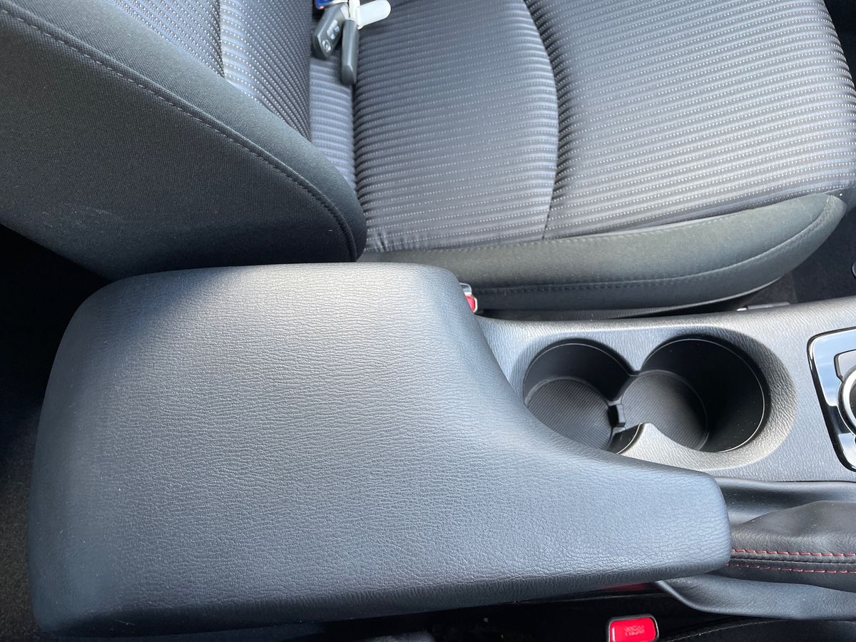 Used Mazda Mazda3 2016 for sale - 77660310: Photo 28