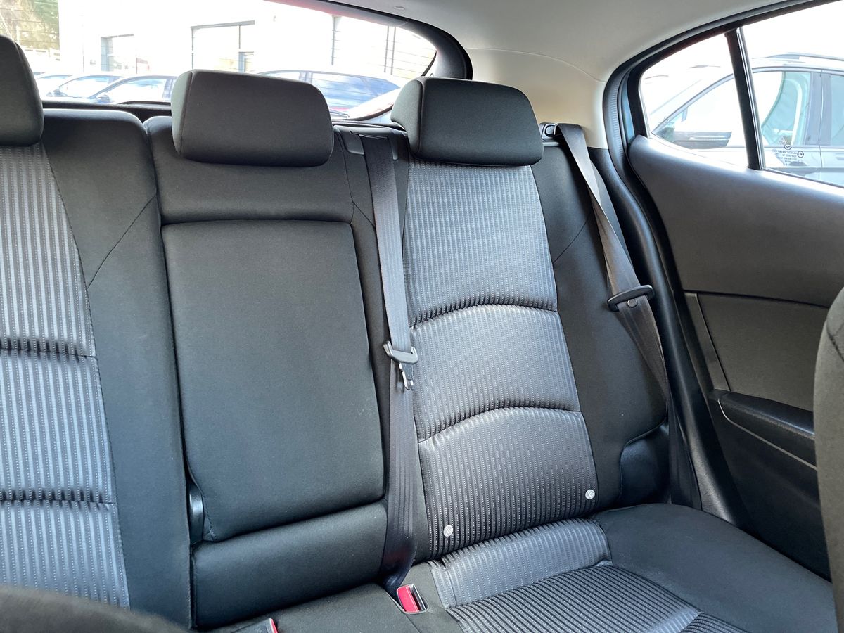 Used Mazda Mazda3 2016 for sale - 77660310: Photo 29