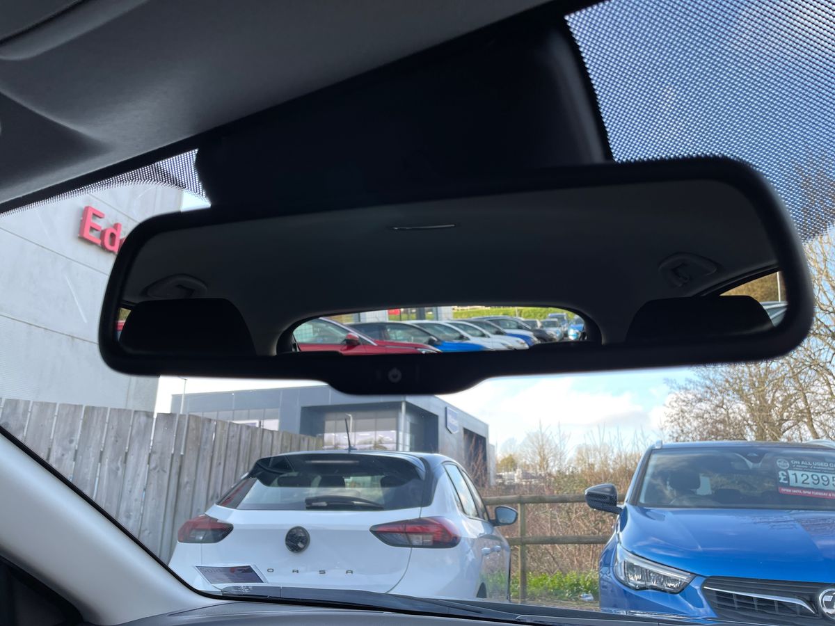 Used Mazda Mazda3 2016 for sale - 77660310: Photo 31