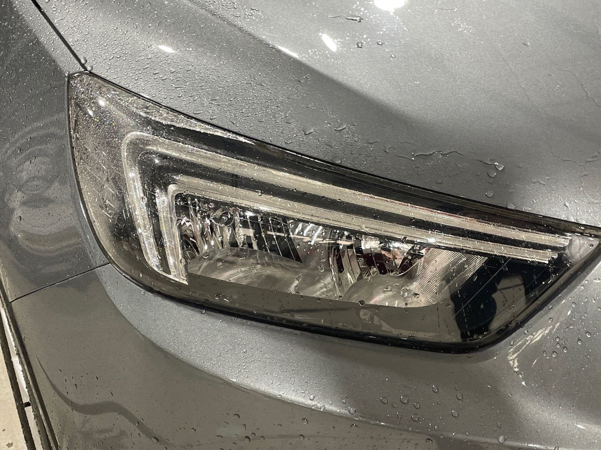 Used Vauxhall Mokka X 2019 for sale - 77098958: Photo 21