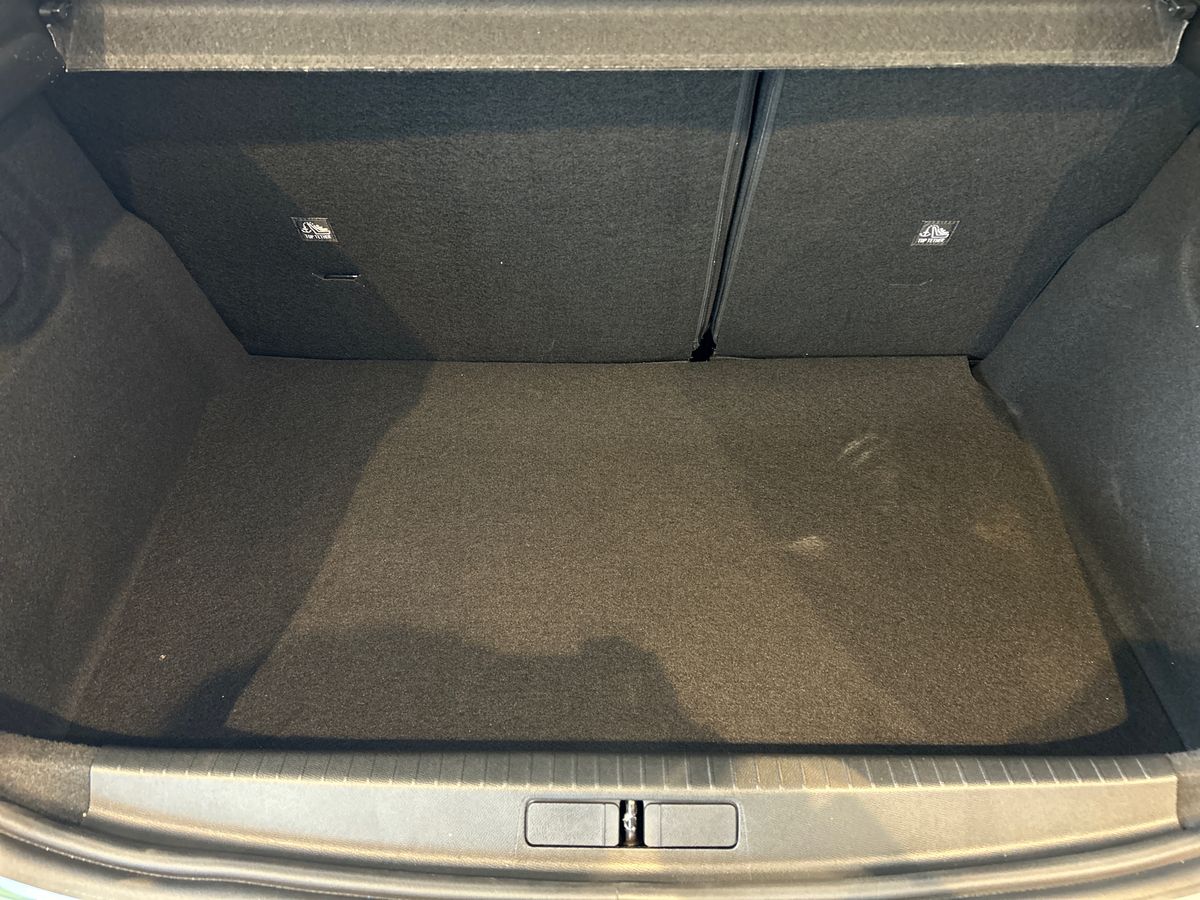 Used Vauxhall Corsa 2024 for sale - 78123095: Photo 12