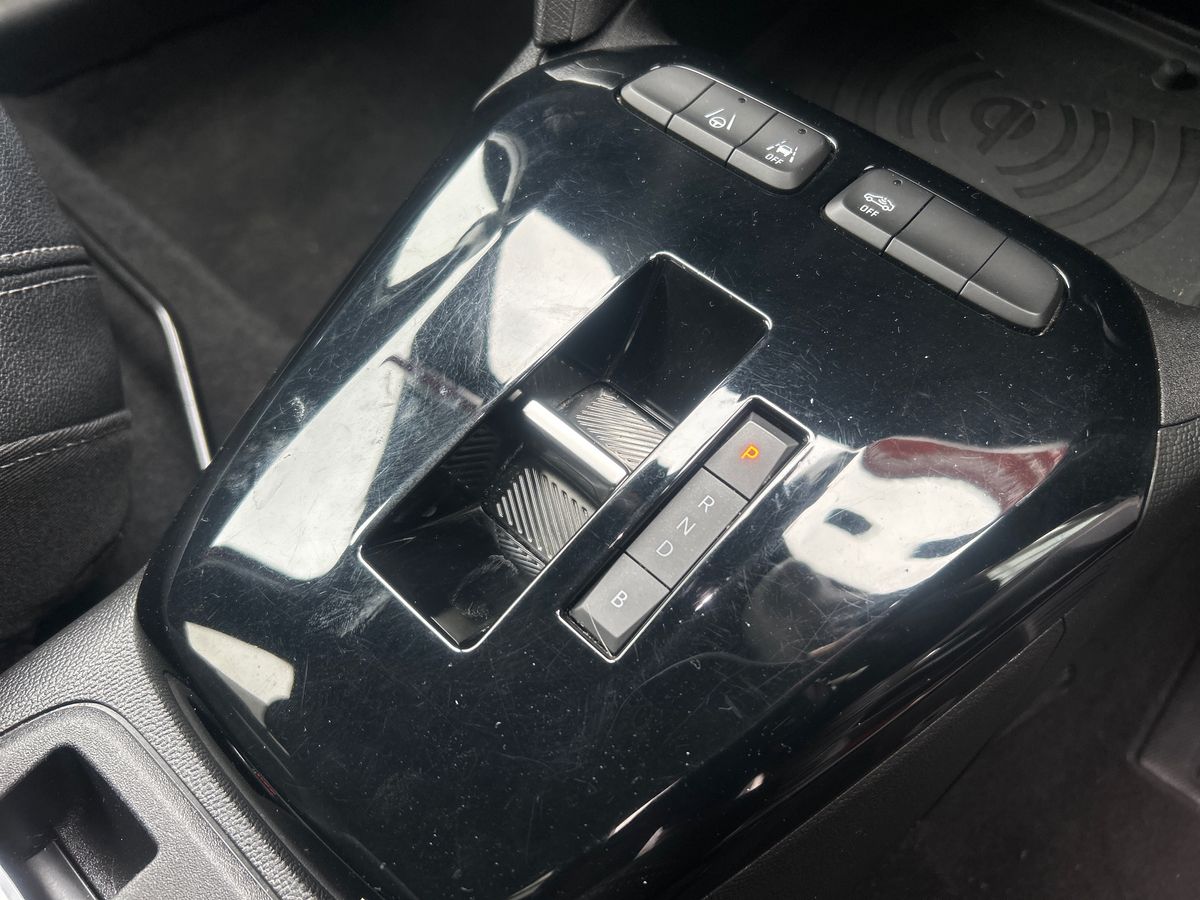 Used Vauxhall Corsa 2024 for sale - 78123095: Photo 19