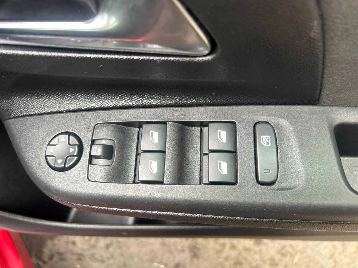 Used Vauxhall Corsa 2024 for sale - 78123095: Photo 20