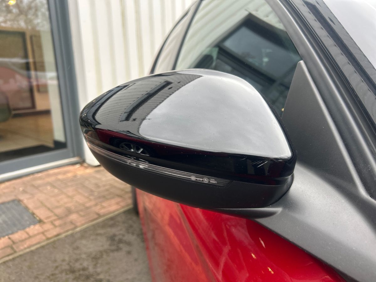 Used Vauxhall Corsa 2024 for sale - 78123095: Photo 22