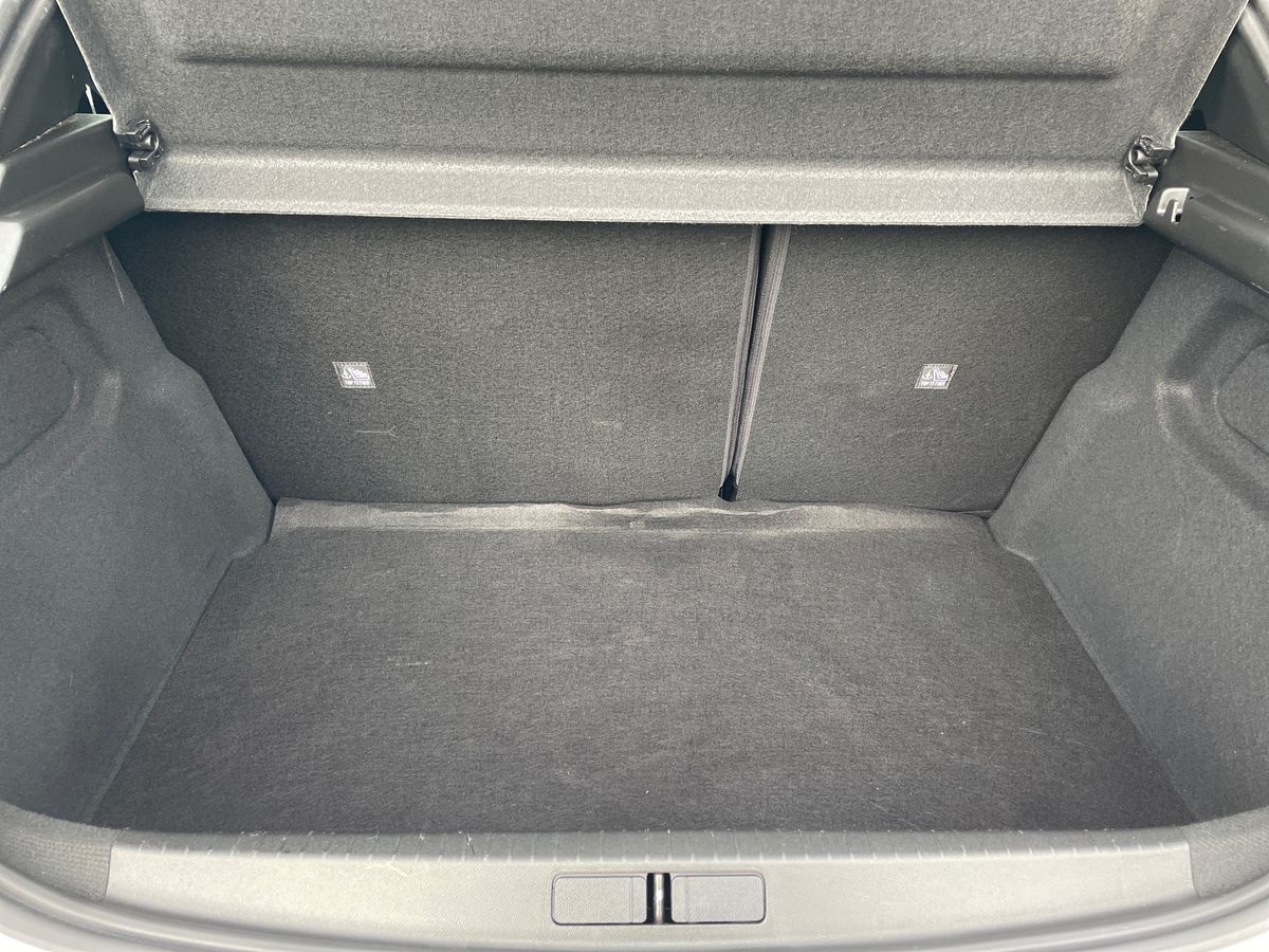 Used Vauxhall Corsa 2023 for sale - 77428069: Photo 12