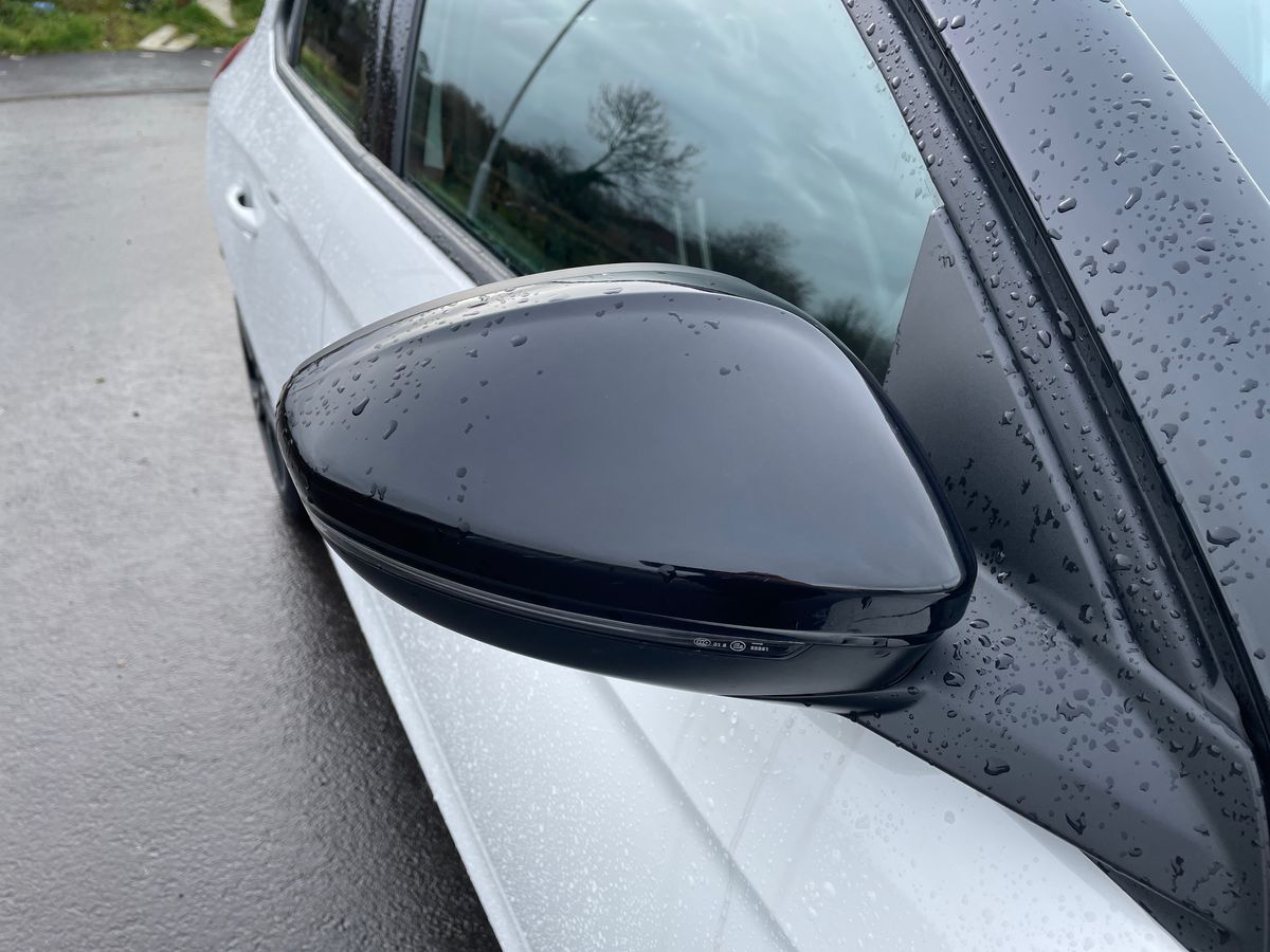 Used Vauxhall Corsa 2023 for sale - 77428069: Photo 22