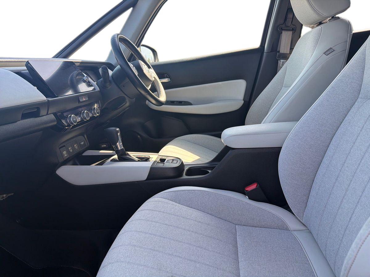 Used Honda Jazz 2021 for sale - 78158558: Photo 10