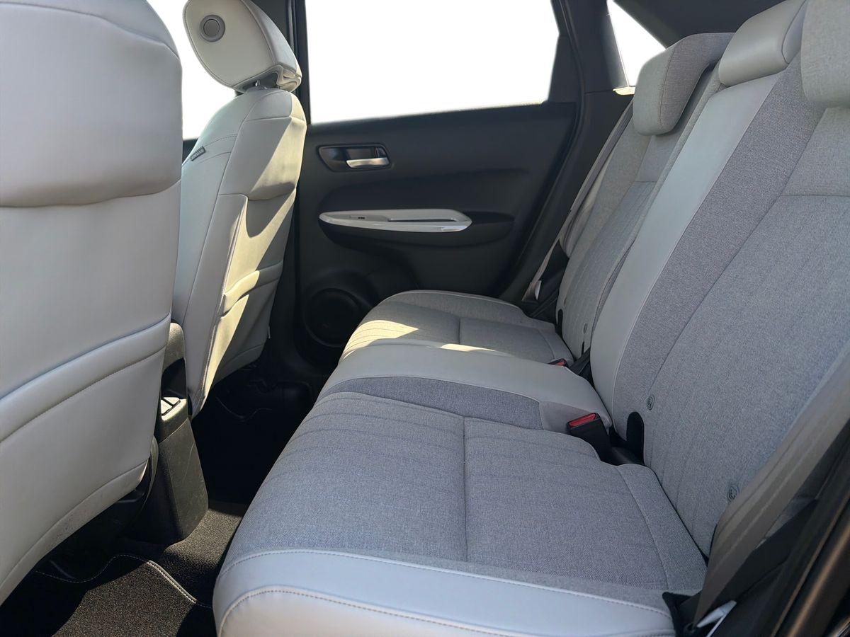 Used Honda Jazz 2021 for sale - 78158558: Photo 11