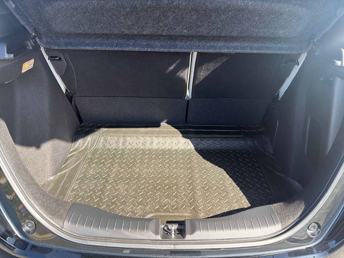 Used Honda Jazz 2021 for sale - 78158558: Photo 12