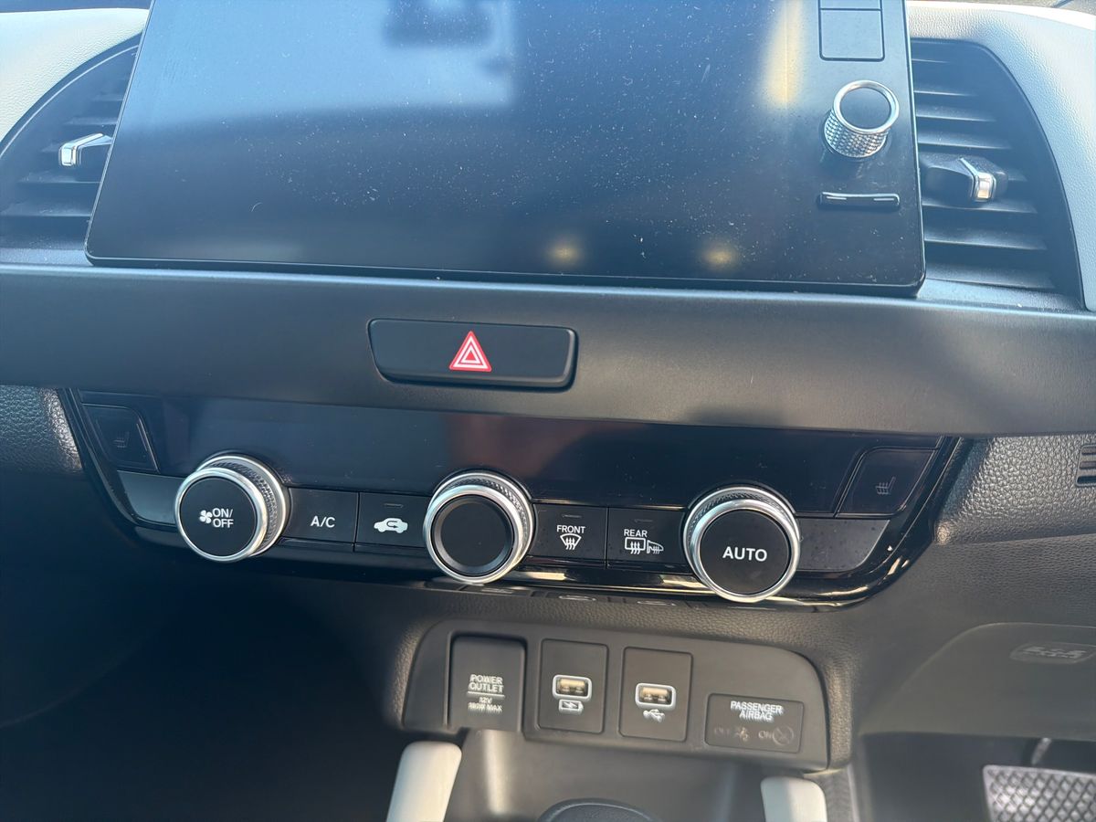 Used Honda Jazz 2021 for sale - 78158558: Photo 18