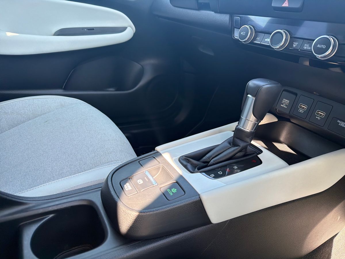 Used Honda Jazz 2021 for sale - 78158558: Photo 19