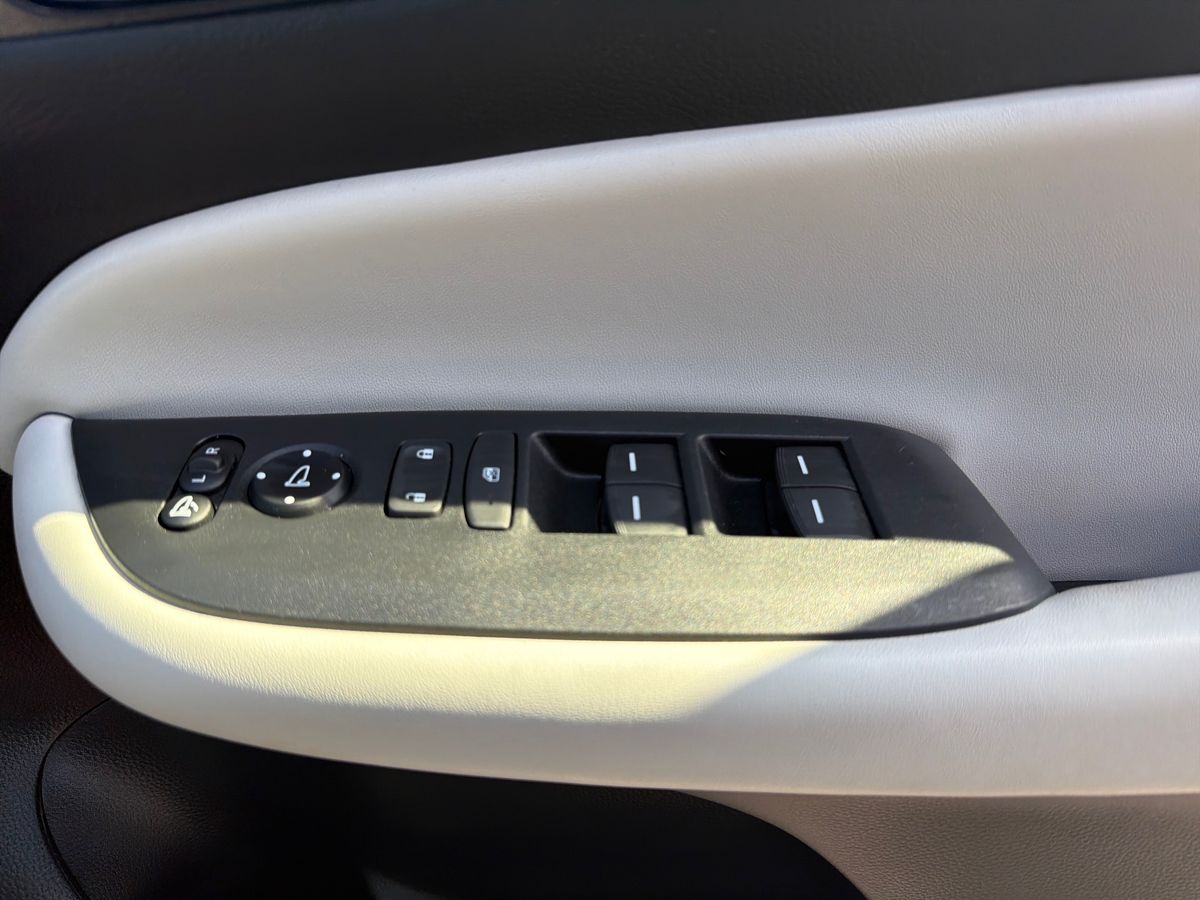 Used Honda Jazz 2021 for sale - 78158558: Photo 20