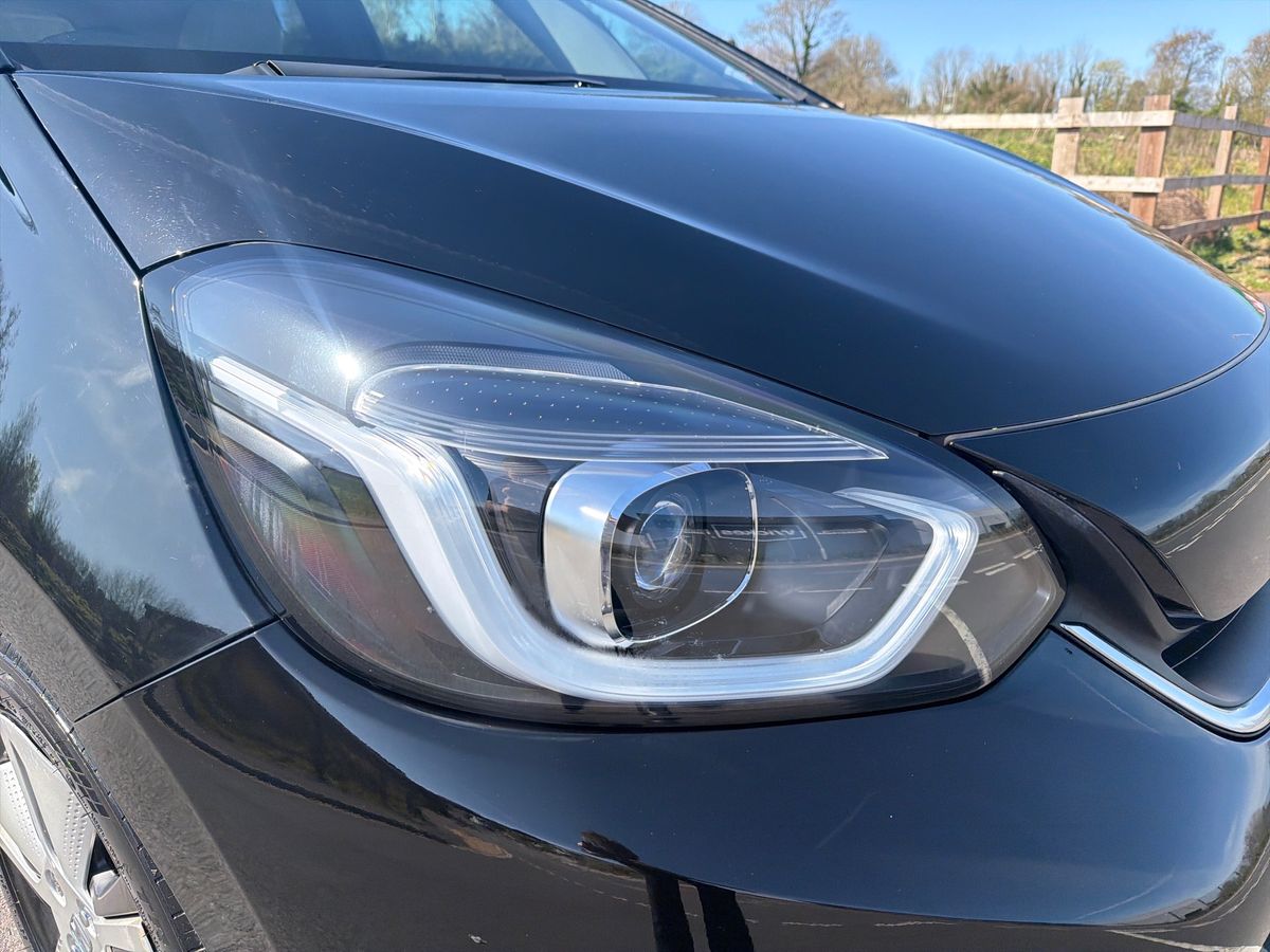 Used Honda Jazz 2021 for sale - 78158558: Photo 21