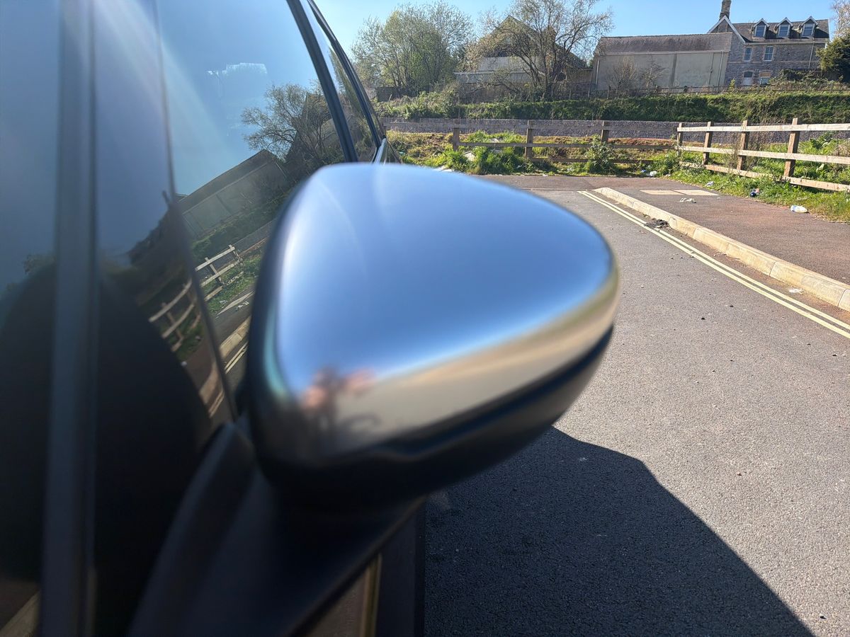 Used Honda Jazz 2021 for sale - 78158558: Photo 22