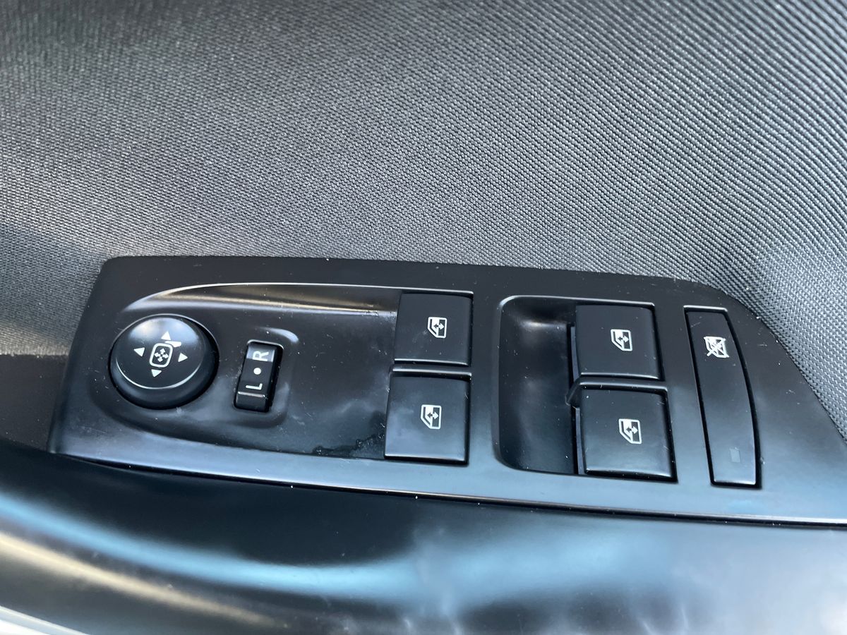 Used Vauxhall Astra 2017 for sale - 77018261: Photo 20