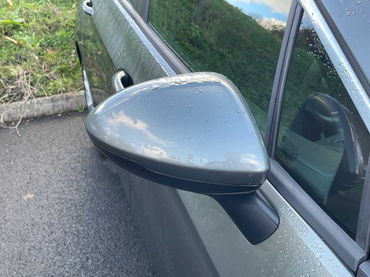 Used Vauxhall Astra 2017 for sale - 77018261: Photo 22