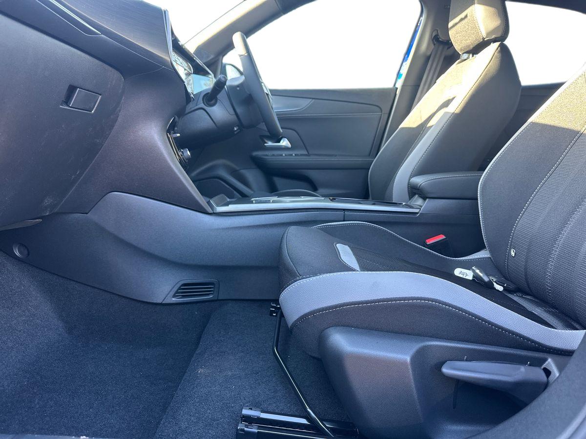 Used Vauxhall Mokka 2025 for sale - 77300506: Photo 10