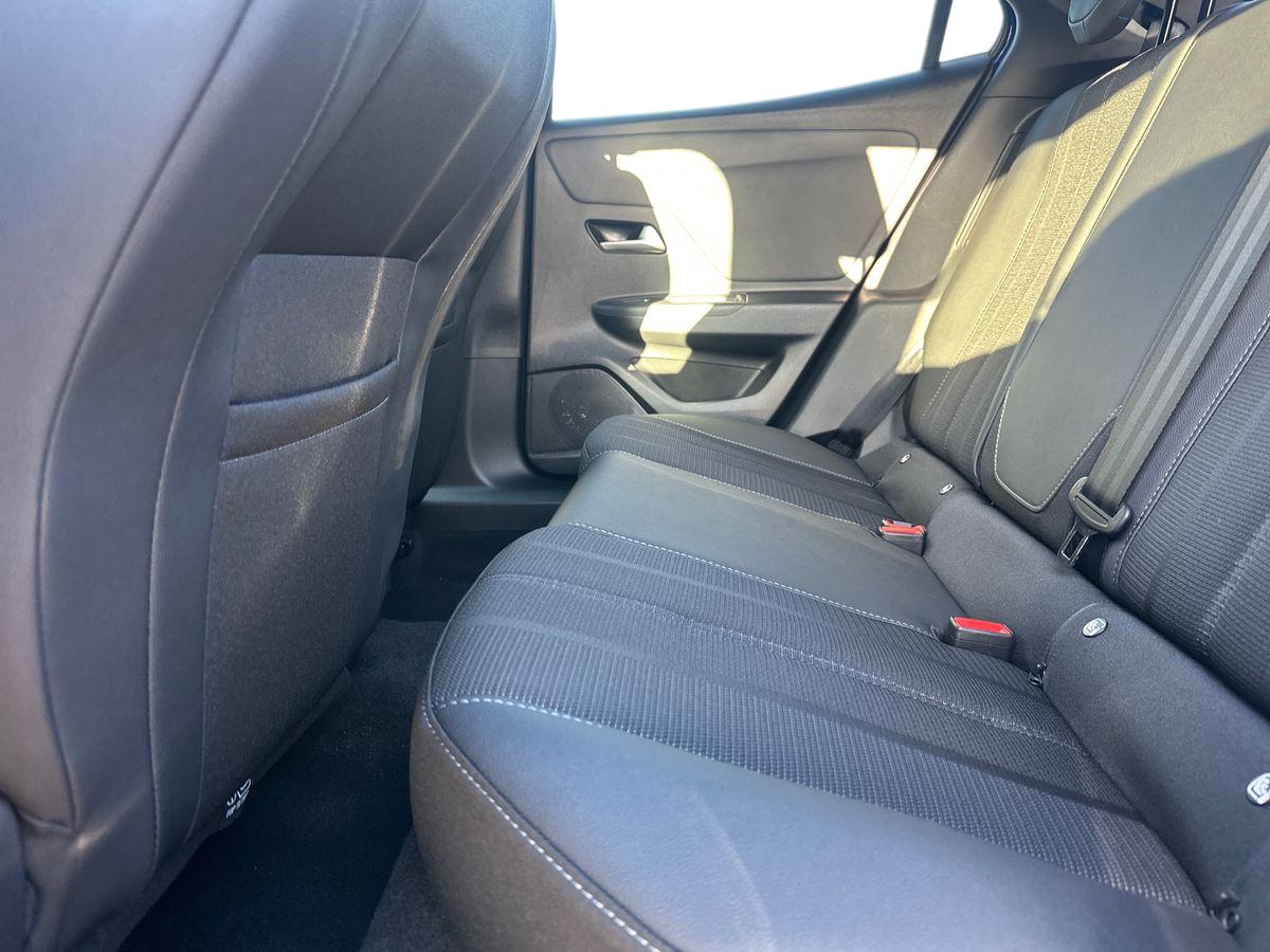 Used Vauxhall Mokka 2025 for sale - 77300506: Photo 11