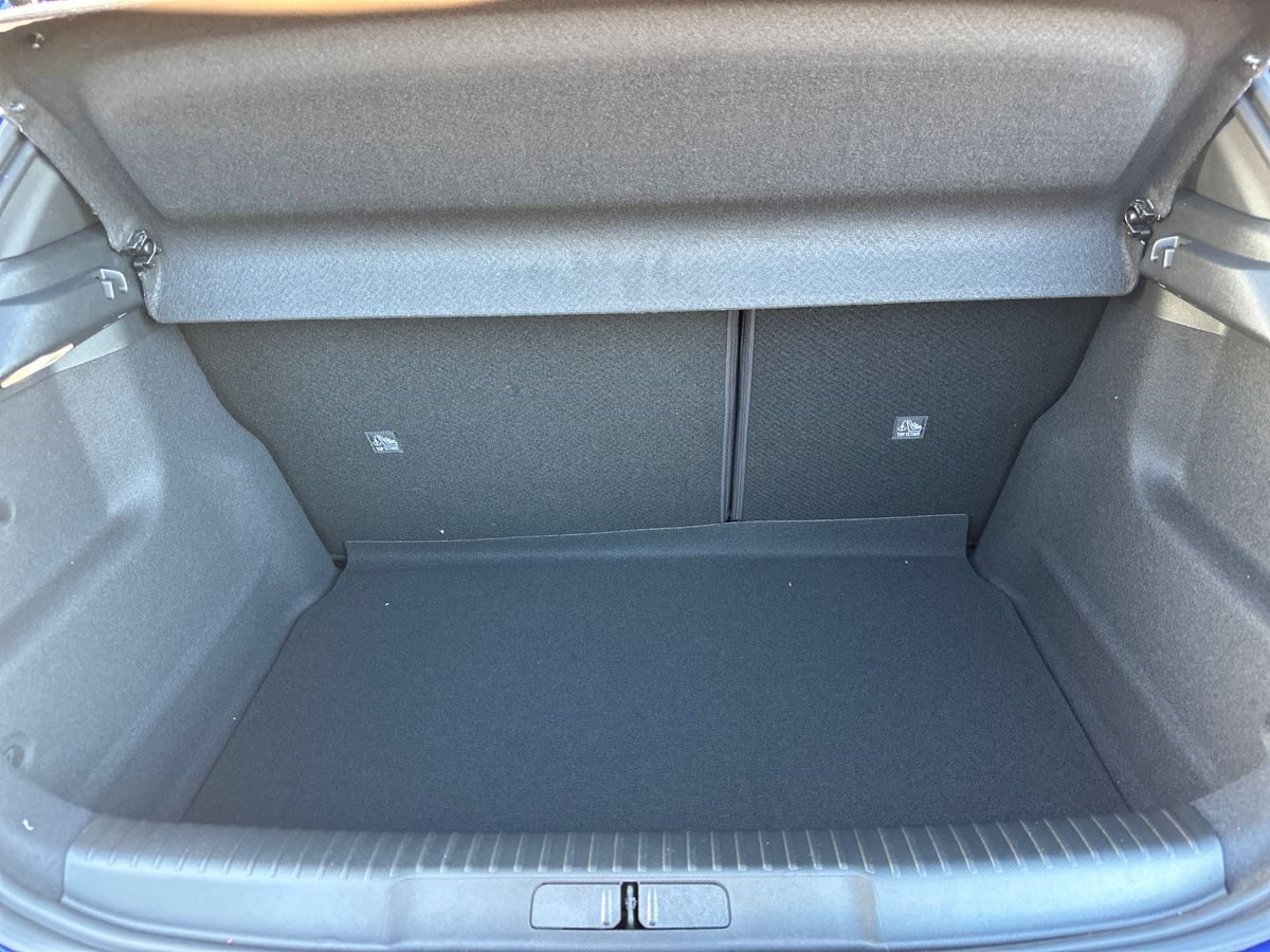 Used Vauxhall Mokka 2025 for sale - 77300506: Photo 12