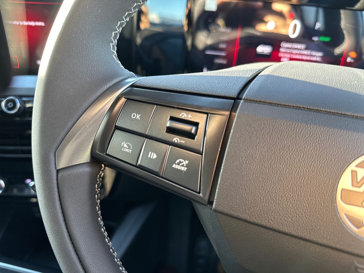 Used Vauxhall Mokka 2025 for sale - 77300506: Photo 17