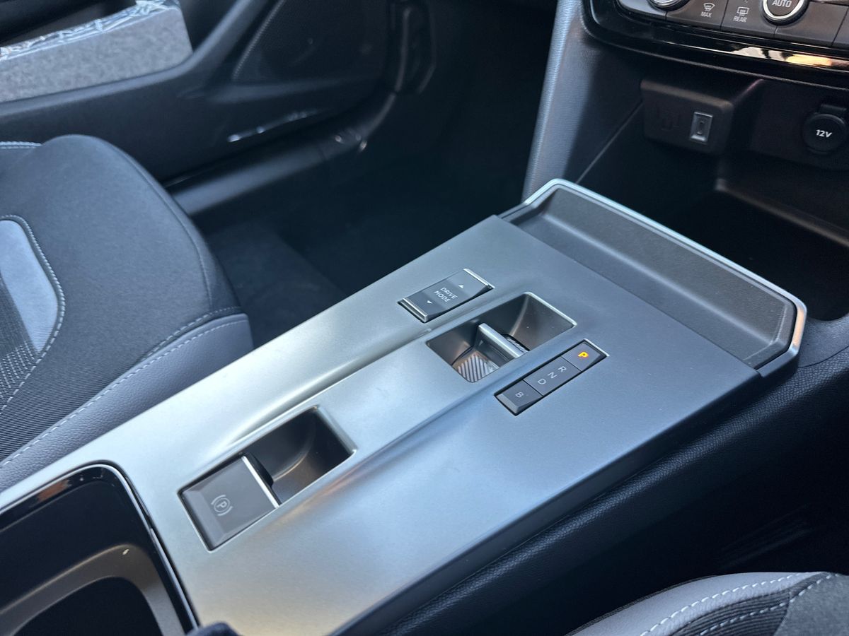 Used Vauxhall Mokka 2025 for sale - 77300506: Photo 19