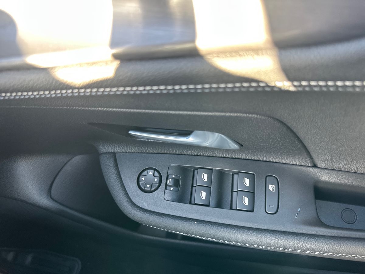 Used Vauxhall Mokka 2025 for sale - 77300506: Photo 20