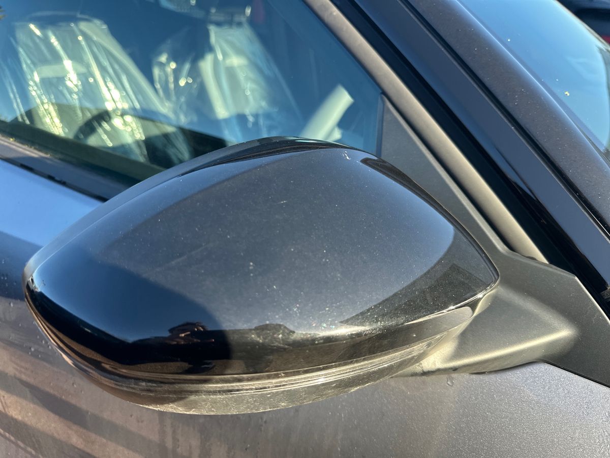 Used Vauxhall Mokka 2025 for sale - 77300506: Photo 22