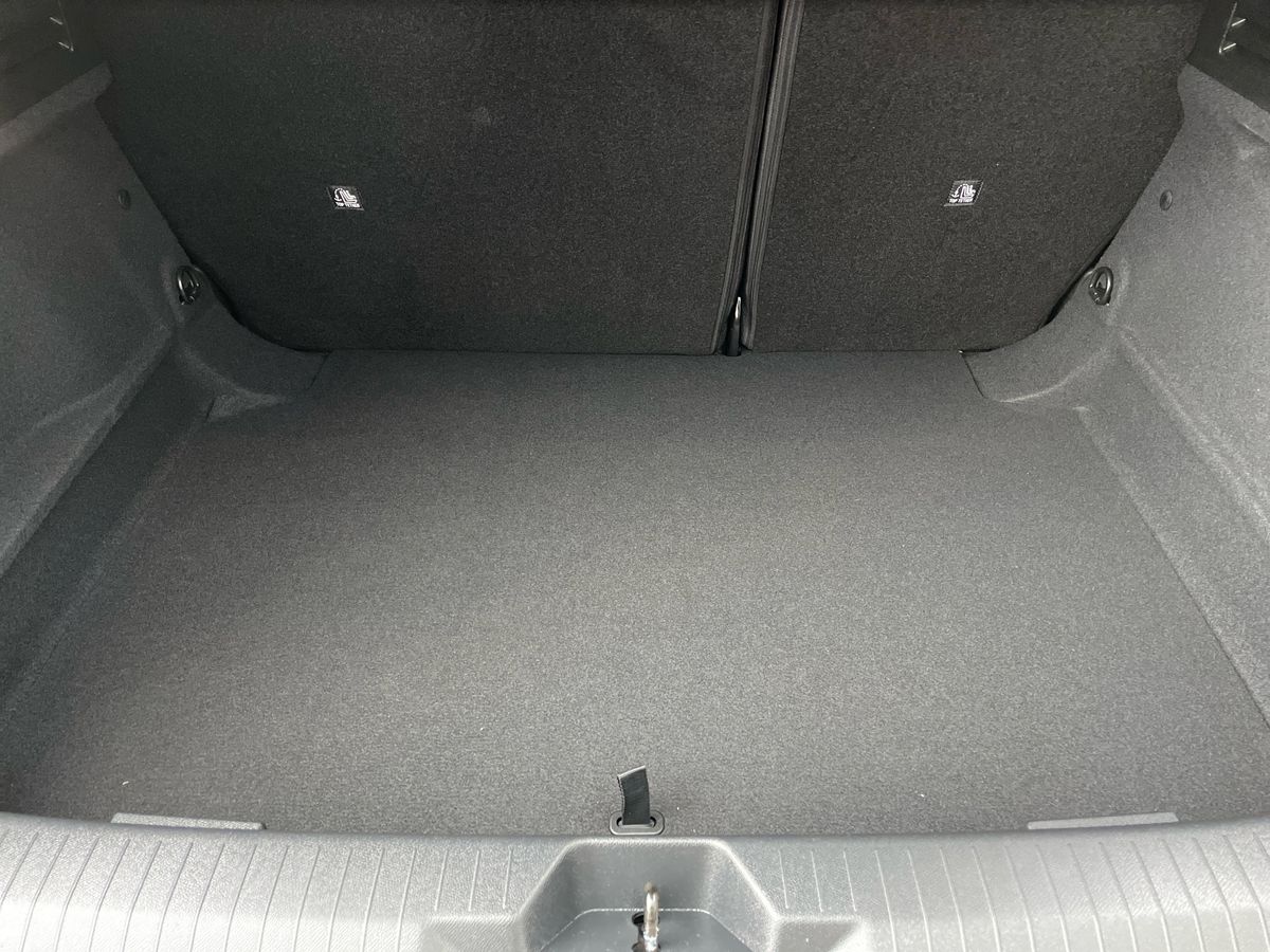 Used Vauxhall Astra 2025 for sale - 77855751: Photo 12