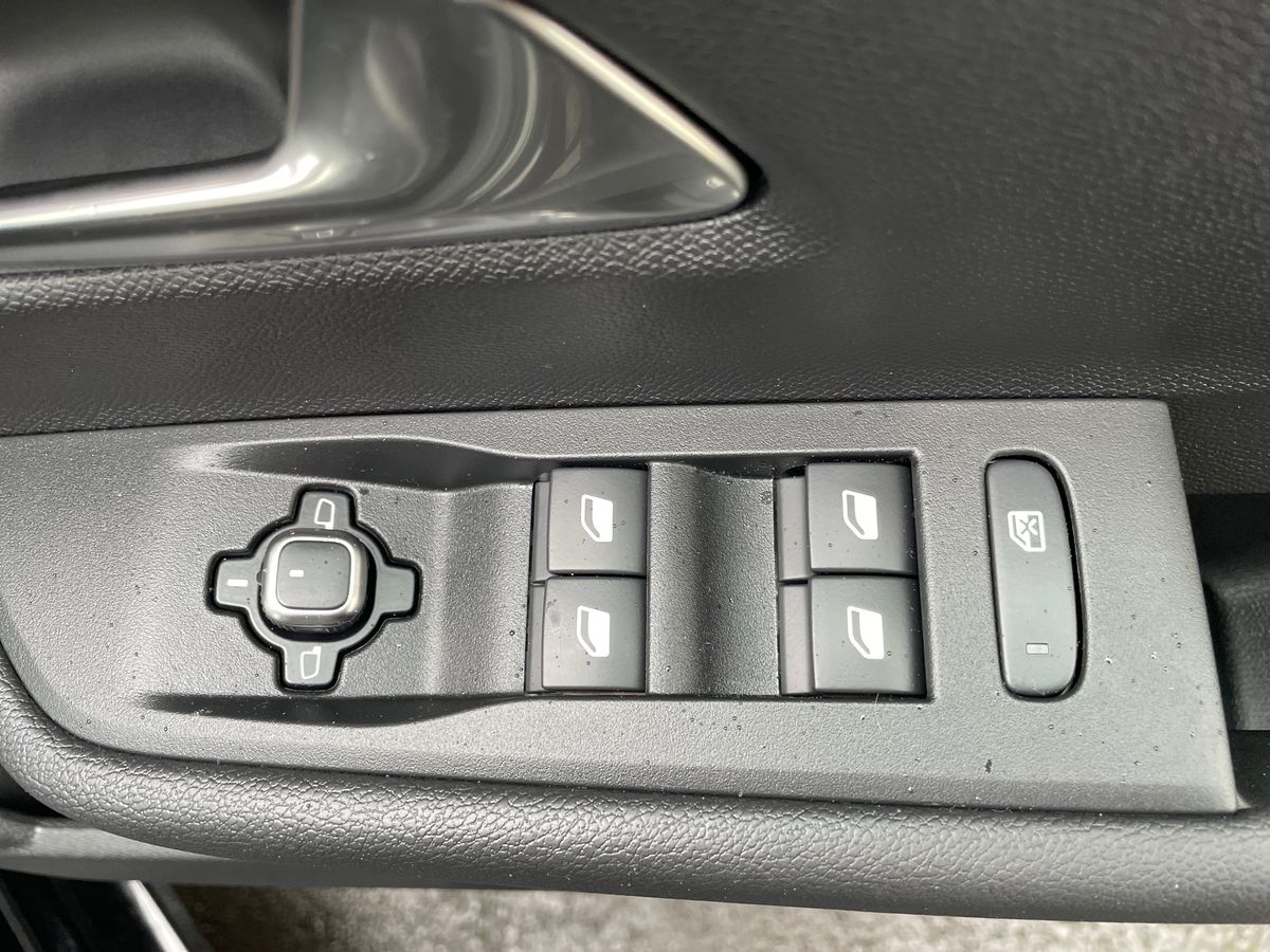 Used Vauxhall Astra 2025 for sale - 77855751: Photo 20