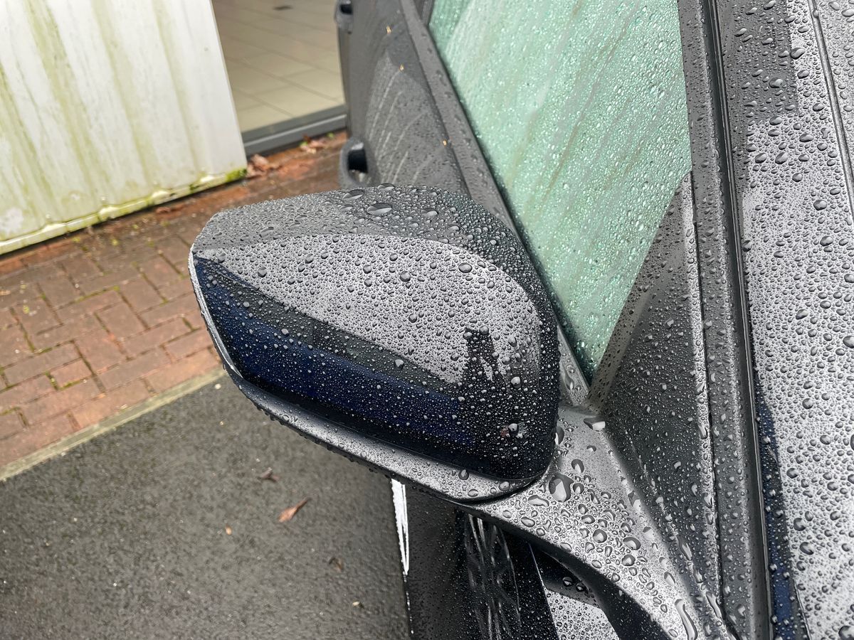 Used Vauxhall Astra 2025 for sale - 77855751: Photo 22