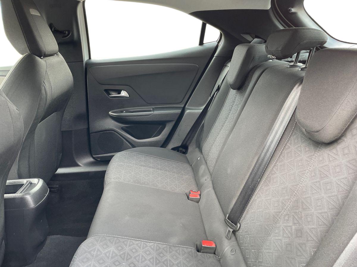 Used Vauxhall Mokka 2022 for sale - 77685756: Photo 11