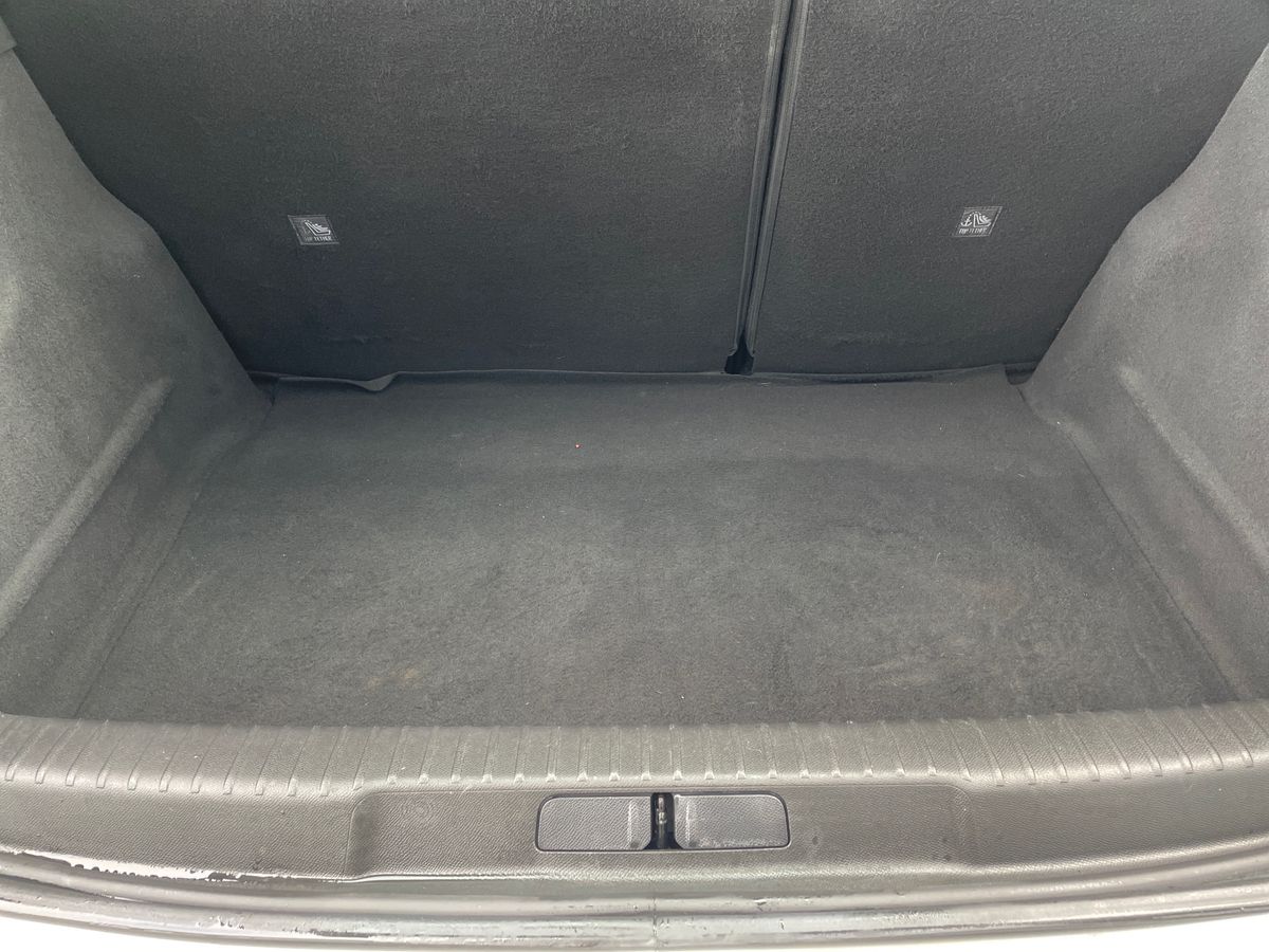 Used Vauxhall Mokka 2022 for sale - 77685756: Photo 12