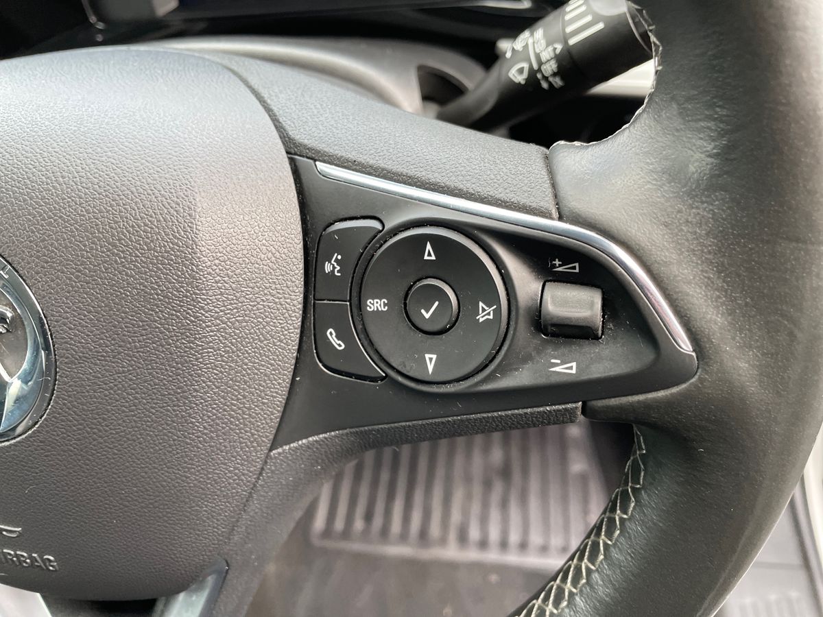 Used Vauxhall Mokka 2022 for sale - 77685756: Photo 17