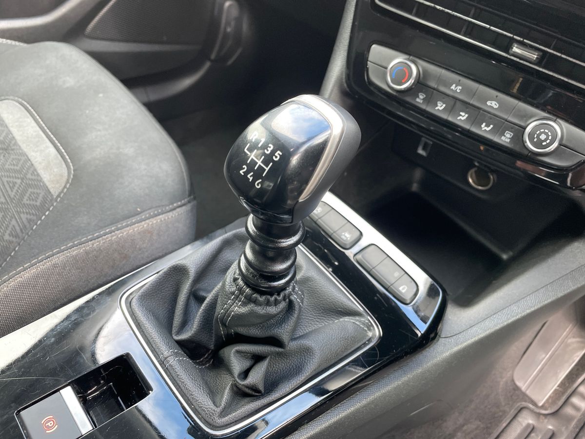 Used Vauxhall Mokka 2022 for sale - 77685756: Photo 19