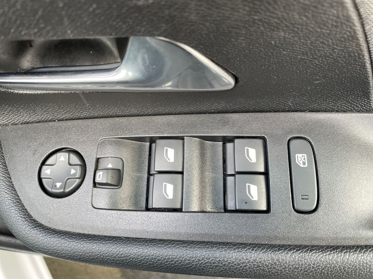 Used Vauxhall Mokka 2022 for sale - 77685756: Photo 20