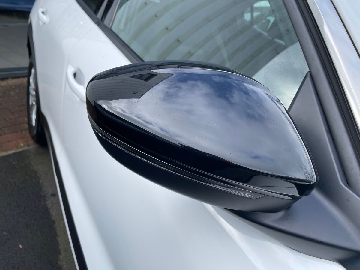 Used Vauxhall Mokka 2022 for sale - 77685756: Photo 22